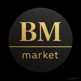 BM-Market