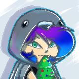 Дичь от Dara