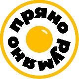 Кулинария "Кокорито" Волгоград