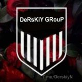 ⚜_D̸͟͞e̸͟͞R̸͟͞s̸͟͞K̸͟͞i̸͟͞Y̸͟͞ G̸͟͞R̸͟͞o̸͟͞u̸͟͞P̸͟͞_⚜ 🎭