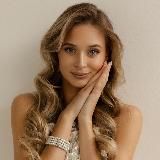 JULIESSO про бизнес-блогинг