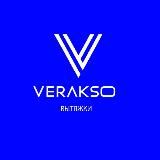 Verakso🌪