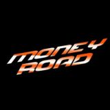 MONEY ROAD