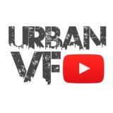 URBAN VF