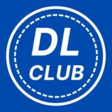 Программирование для детей / Центр олимпиадного программирования ДЛ КЛУБ