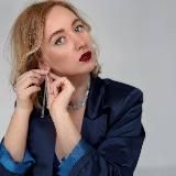 Stylegram • стилист о жизни и стиле