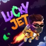 Lucky JET (SIGNALIZATOR)