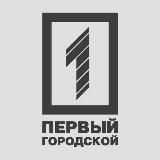Перший Міський. Кривий Ріг