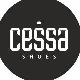 СЕССА👠 ОБУВЬ СУМКИ