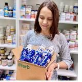 Kzn_iherb