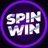 SpinWin 🎰