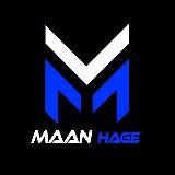 Maanhage ™