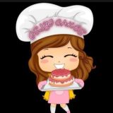 🎂🍰 OSIYO MAZALI MAZAR UYI🎂🎂 Faberlik cosmetics 💅