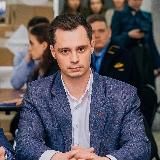 Артём Мирошников