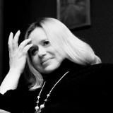 Анна Резниченко