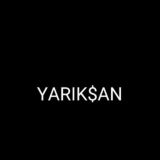 YARIK$AN