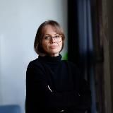 Суханова Елена 🌿 нутрициология · биология