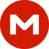 MEGA LEAKS