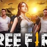 Free Fire Diamonds™