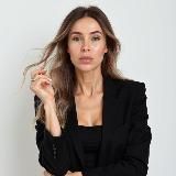 Елена Залашкова | Биохакинг & Functional Health