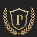 Premium Club