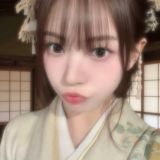 🔞 東京.大阪出差旅行|日本风俗红灯区|樱花妹