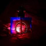 Lana_in_perfumeland