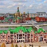 Марий Эл