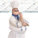 Аймкук | рецепты с фото, кулинарные идеи / советы