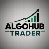Tradewithsafvanfx