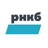Банк РНКБ