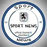أخبار كرة القدم | Sport News