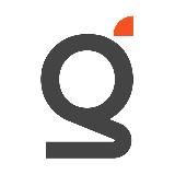 gianca.net