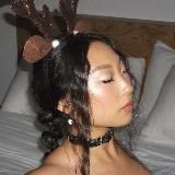 Lera.tut