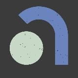 220MODS.COM🔥Моды на андроид