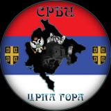 Borbasvetinja_cg