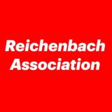 Rbach // Furry