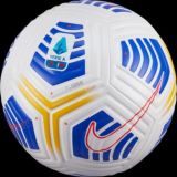 Calcio Serie A Gol