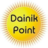 Breaking News Dainik Point