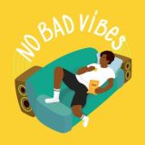 NBV