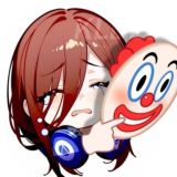 丐帮资源