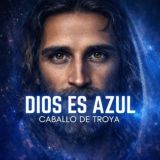 CABALLO DE TROYA y J J Benítez (audiolibros)