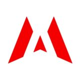 MAXCOIN EN