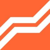 Libertex LATAM Oficial