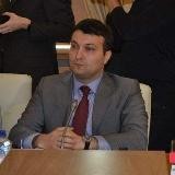 Samir Mamedov