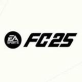 FIFA VIP GRATUIT