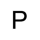 VPS | Hosting | Cheap