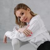 Нюанс!