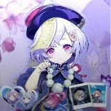 ㅤ﹝ ♡ 𝘀𝗰𝗵𝗰𝗺 𝗶𝗻𝘁𝗲𝗿𝗮𝗰𝘁𝗶𝘃𝗲 ⋮ . ›