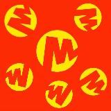 💛Промокоды Яндекс Маркет Май 2026 г. на первый и повторные заказы | Акции, скидки и распродажи